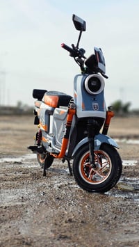 مستعملة شهر • كسر كرتون • البصرة الدير