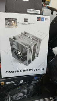 مبرد • معالج • أجهزة منزلية