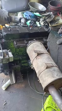 ينمر ياباني • نضافه • النجف الصناعي