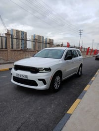 دورنكو خليجي • ٢٠٢٥ • ماشي ٥٨٨٠