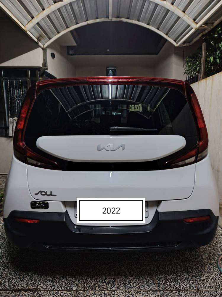 السلام عليكم كيا بيكانتوا للبيع 2022 سعر 145$ رقم *********** رقم الشاصي مرفق مع الصور كركوك, العراق
