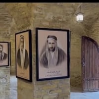 #سفرة سياحية 🏕️ترفيهية 🏖️ تراثية 💁🏻‍♂️ يوم  #السبت 6/6 الانطلاق الساعة...