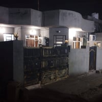 بيت للبيع • باميل الفرع • ٢٠٠م