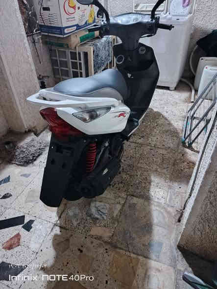 سلام عليكم (( ***********
ماكس ثعلب مميزه كفر كامل 
مكينه بلادي شرط 
🤍🖤🤍
سلف هندر كله شغال 🔥
كفرات بلاديه 🪬
اشاير لايت عالي ناصي اربع اشاير كله شغال 💥

📍 العنوان بغداد كريعات قرب حسينية ابي تراب
 
للأتصال  ***********
