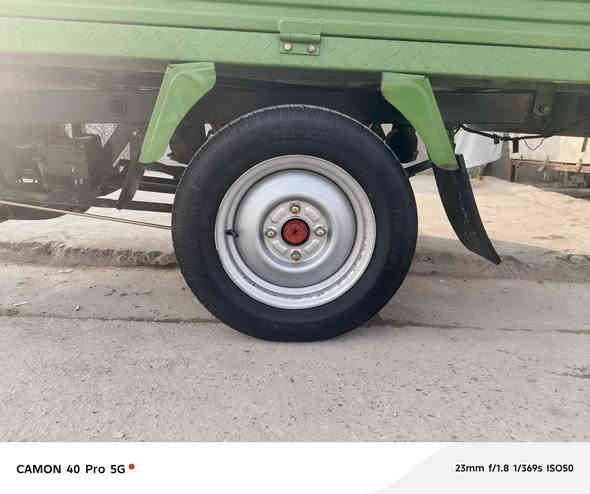 سلام عليكم ستوته مديل 23 معرض نور اوراق كامله مكان مدينه الصدر رقم ‏‪***********‬‏
