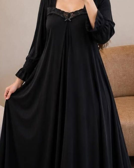 موديلات روعة قابلة للتنفيذ


**إذا كنت صاحب هذا الإعلان وتريد حذفه لأي سبب، رجاءا أرسل رسالة إلى الدعم الفني**