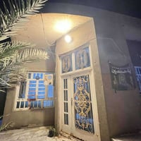 زراعي • ٢٠٠م • كونكريت مسلح