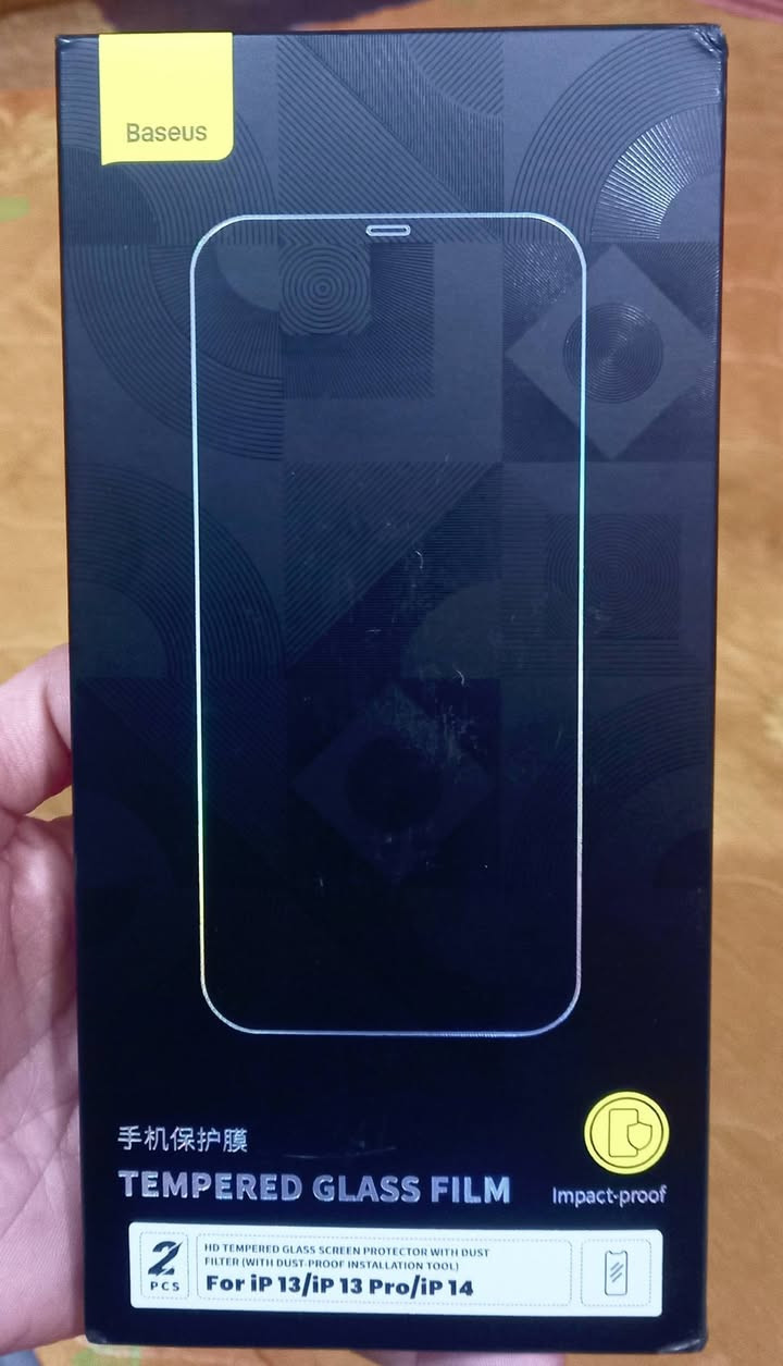 ياالله يارزاق
قطع نواعم ماركات اصلية التفاصيل داخل الصور


**إذا كنت صاحب هذا الإعلان وتريد حذفه لأي سبب، رجاءا أرسل رسالة إلى الدعم الفني**