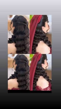 شاركو منشور بنات خل بنات تستفاد  مشاركه. شغلنا بل كروبات هاي شروط مساب...