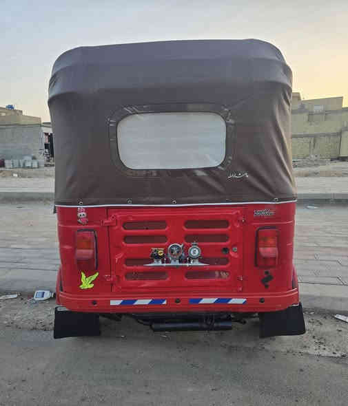 مكلف بالنشر شراي اتصل...٢٠١٩ طالعه ١٨ مديله أوراق البغدادي وصل بسمي محرك مكفول وجديد تراي حلو وناعم تخم جبلي جدد تكتك مال شغل
السعر ٣٦٠٠ 🔒 قفل بلا عمله 
سكني كربلاء ***********
