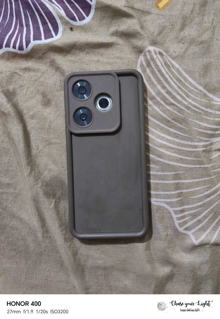 بوكو f6
ذاكره 512
الداخليه 12 
معالج سناب دراكون 8 جين 3
كامره 50 مع مثبت بصري
الشحن 🔋🔌 90W
 السعر 300 الف


**إذا كنت صاحب هذا الإعلان وتريد حذفه لأي سبب، رجاءا أرسل رسالة إلى الدعم الفني**