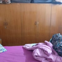 كنتور صاج • ٦ابواب • نفق الشرطة بغداد