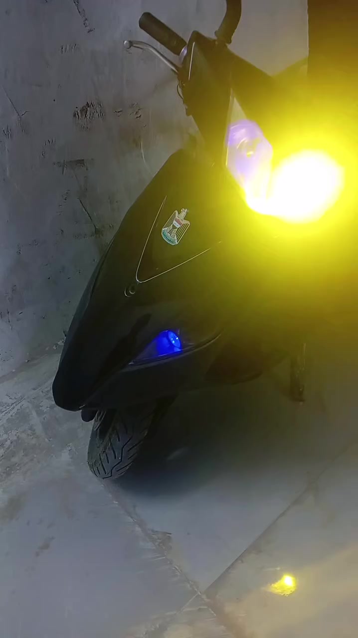 ماكس جديدة سعرها ٤٥٠ وبيها مجال مكاني ابوغريب الحصوة


**إذا كنت صاحب هذا الإعلان وتريد حذفه لأي سبب، رجاءا أرسل رسالة إلى الدعم الفني**