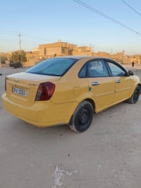 اوبترا • ٢٠١١ • كربلاء