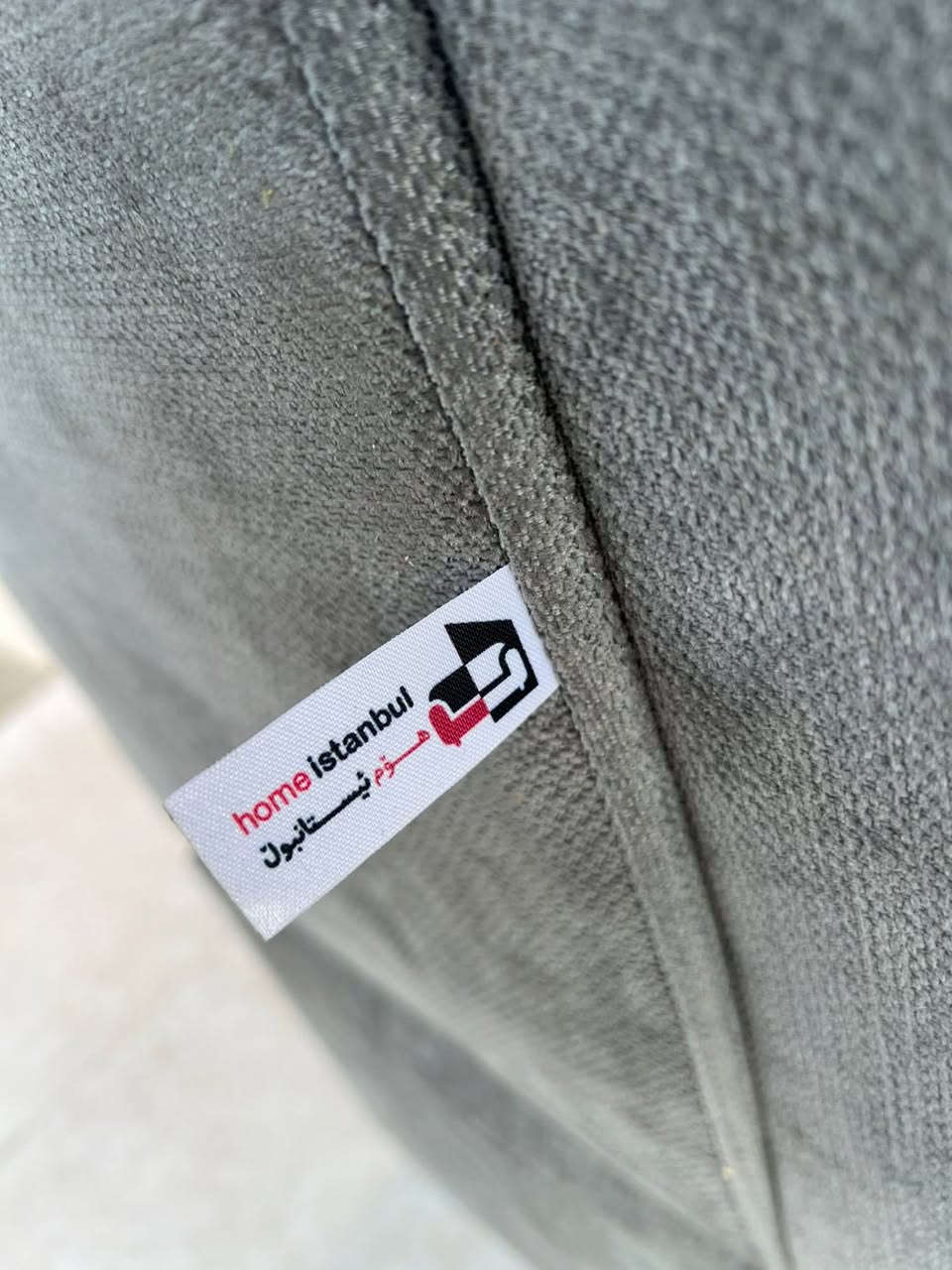 تخم تركي مودرن New🇹🇷{ 10 مقاعد }
السعر 665 الف
للاستفسار واتساب ***********
عنوان مجمع شارى ئاندازيان مقابيل فلوريا ستي 
يوجود توصيل جميع محافضات العراق بغداد 150 الف 🚚
