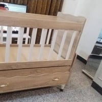 نضيف كلش • أثاث أطفال • مدينة الصدر