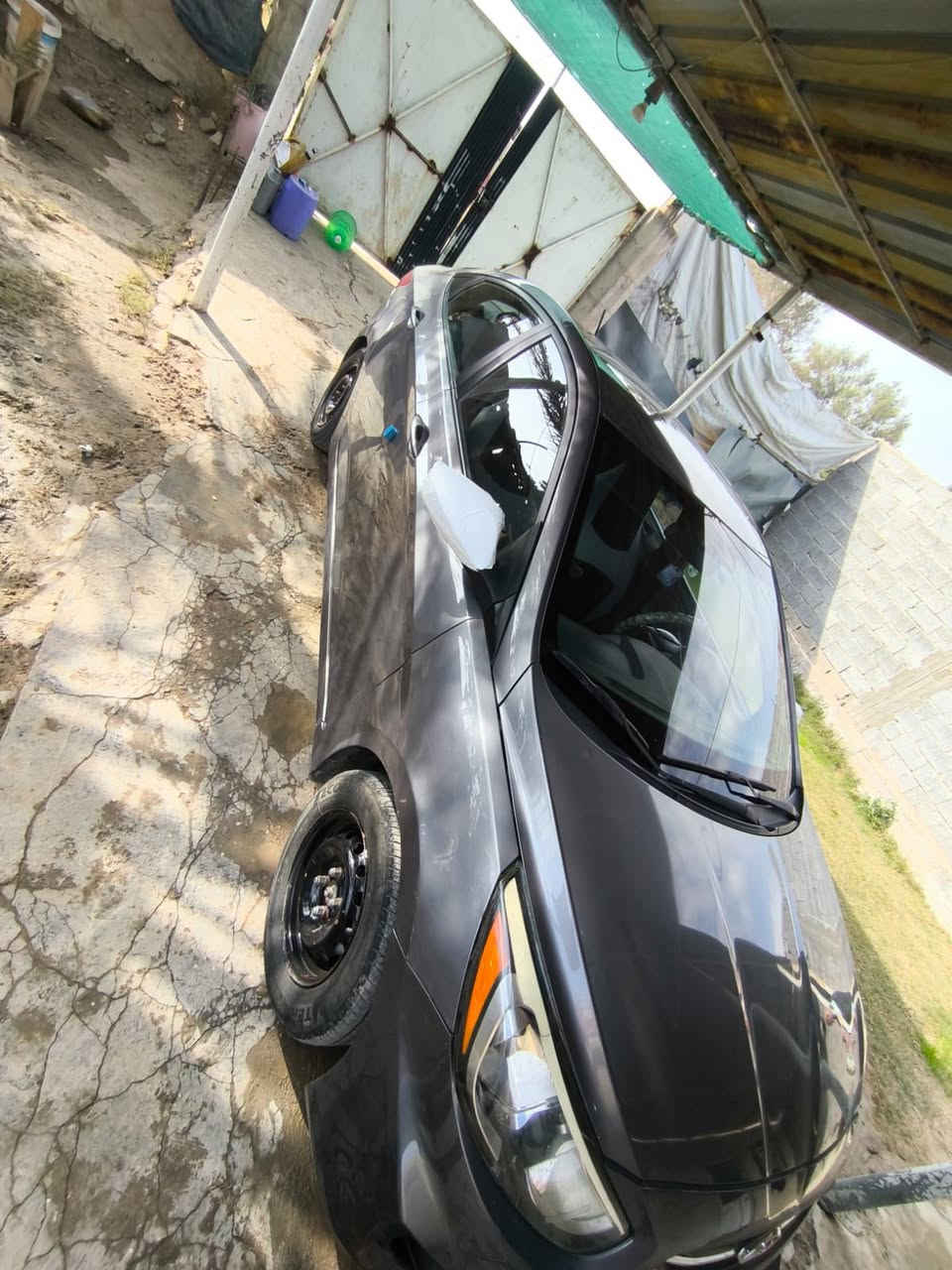 سلام عليكم سياره اكسنت 2016 محرك 1600 ضربه السياره صندوك رقيم السياره بابل رقم التليفون ***********
