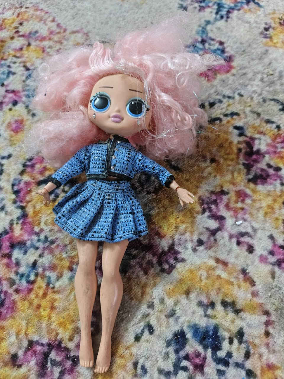 البث اللعاب وماتبقى


**إذا كنت صاحب هذا الإعلان وتريد حذفه لأي سبب، رجاءا أرسل رسالة إلى الدعم الفني**