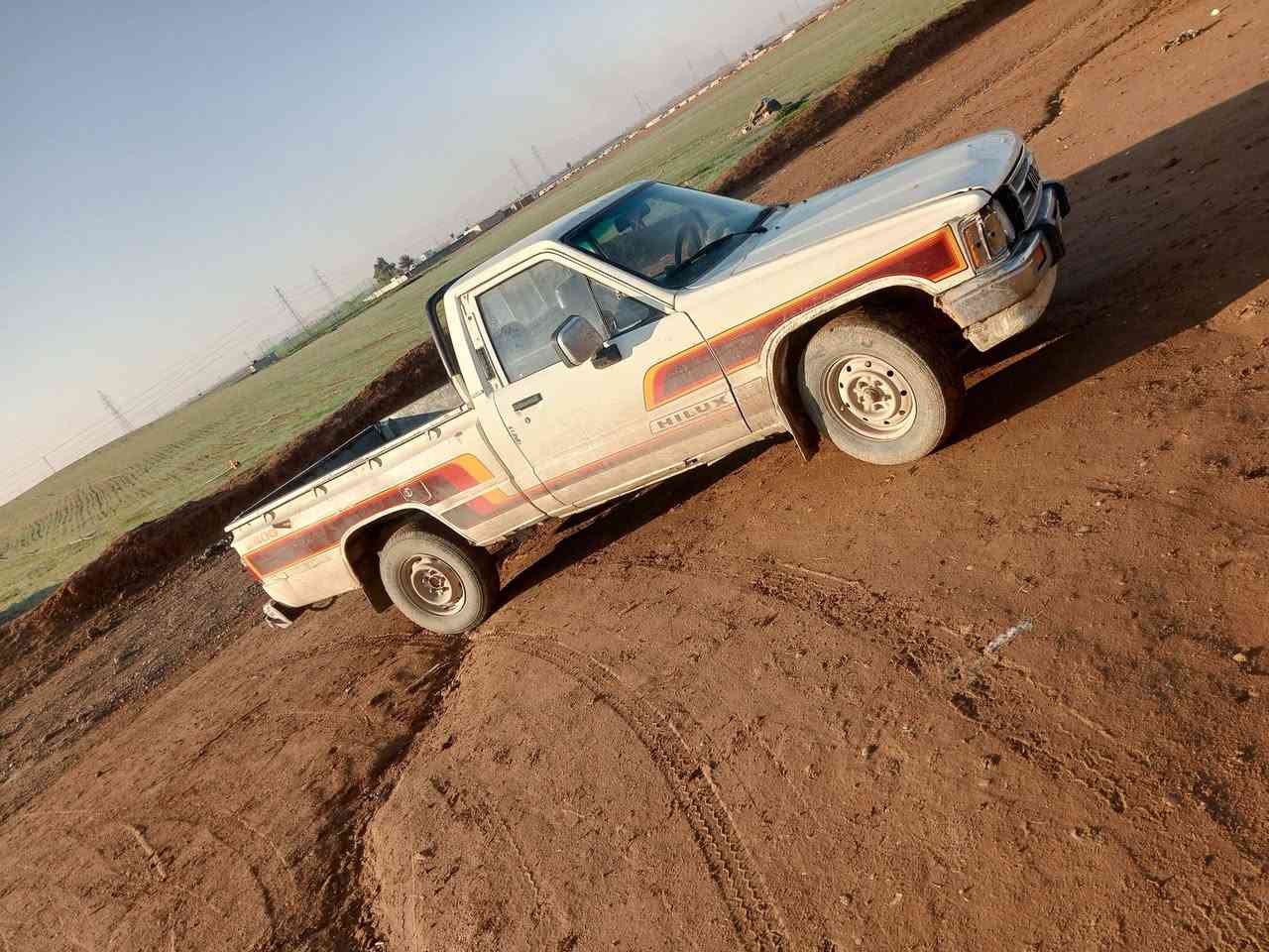 بيكم 88للبيع سنويه لل27 بطاقة بانزين بيها باقي التفاصيل اتصل ***********
