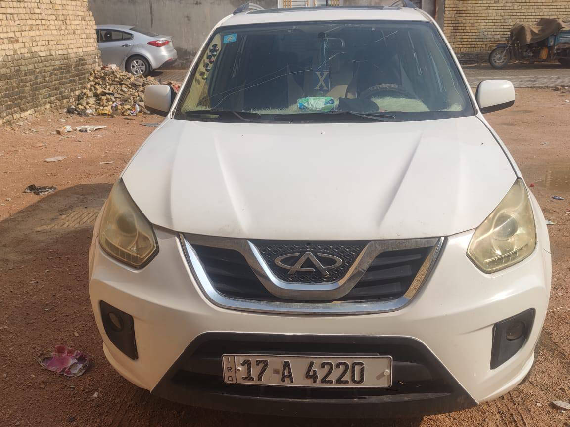 تيكو موديل ١٣ كير كهربائي  مصبوغة حزام اثر خياسات رقم مثنى ٤٠ وبيها مجال قليل


**إذا كنت صاحب هذا الإعلان وتريد حذفه لأي سبب، رجاءا أرسل رسالة إلى الدعم الفني**