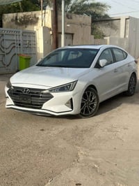 خليجي • فول مواصفات • محرك ٢٠٠٠