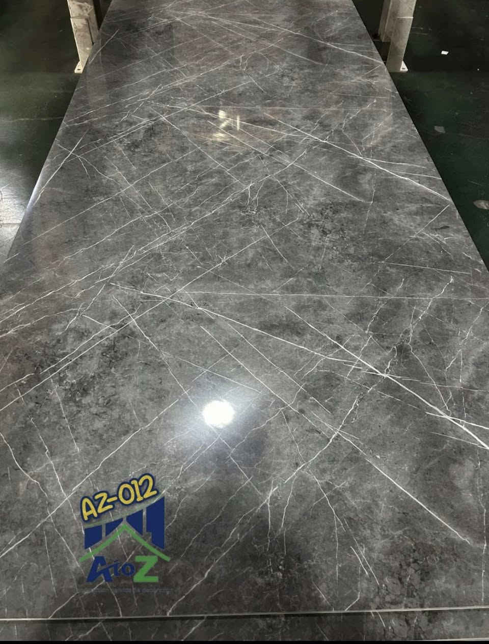 السلام عليكم ورحمة الله وبركاته
يعلن متجرنا للديكور عن توفر جميع مواد الديكور الحديثة وبأفضل الأسعار، وتشمل:

▪️ جبس بورد بكافة الأنواع والمقاسات
▪️ بديل الرخام أشكال عصرية وجودة عالية
▪️ شيبورد مناسب للجدران والديكورات
▪️ بديل الخشب تصاميم أنيقة وعملية
▪️ جميع احتياجاتها ومستلزماتها

نضمن لكم جودة عالية، أشكال حديثة، وأسعار تنافسية تناسب الجميع.

📦 التوصيل داخل بغداد فقط

📞 للطلب والاستفسار:
التواصل عبر الماسنجر
أو الاتصال على الرقم: ***********

وختامًا، تشرفنا خدمتكم ونسعد بتواصلكم في أي وقت �
