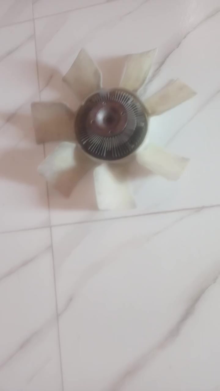 گلچ ومروحة مكينة ٢٥٠٠ بطة شغال جديد شرط


**إذا كنت صاحب هذا الإعلان وتريد حذفه لأي سبب، رجاءا أرسل رسالة إلى الدعم الفني**