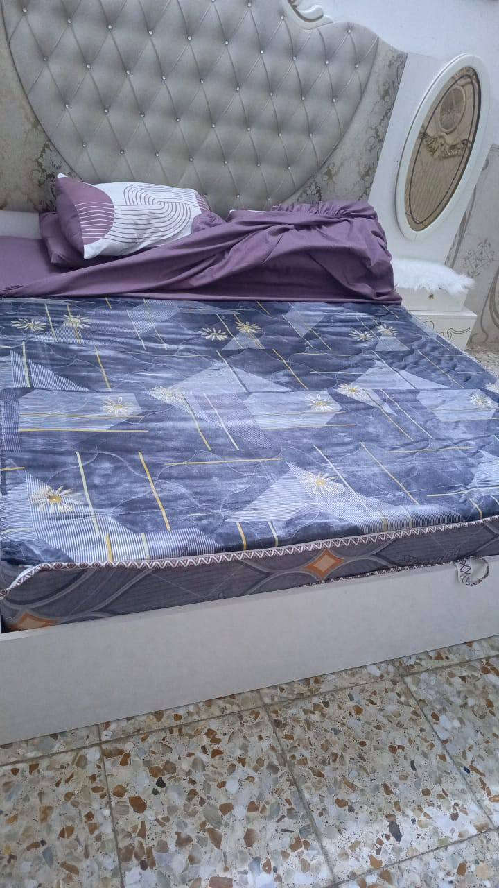 السعر 800 بيهه مجال بيع مستعجل


**إذا كنت صاحب هذا الإعلان وتريد حذفه لأي سبب، رجاءا أرسل رسالة إلى الدعم الفني**