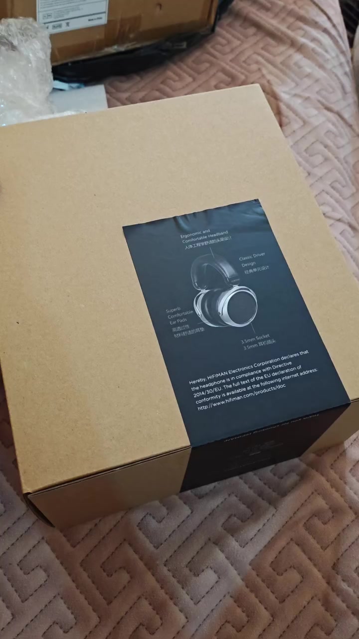 خلي سعرك اذا سعر معقول اگلك بالعافيه


**إذا كنت صاحب هذا الإعلان وتريد حذفه لأي سبب، رجاءا أرسل رسالة إلى الدعم الفني**