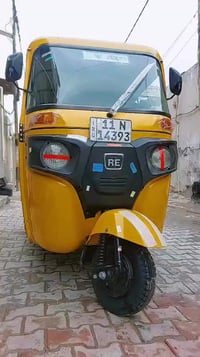 تكتك موديل 21 تحويل ثاني يوم رقم نكليزي العنوان مدينة الصدر  رقم 07722...