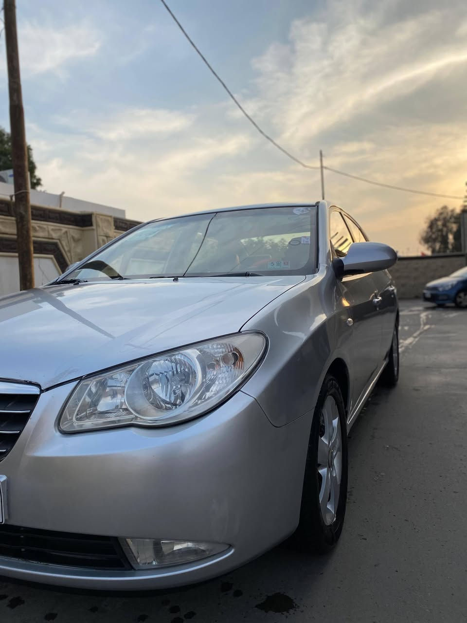 سلام عليكم سياره النتره مديل 2008اصل للبيع
سياره ادوات متوم طبق الاصل شمالي شرط حاسبه 
سياره دخول جديد كارتون لا دور على نظافة  خليجيه 
كصه قماره فقط كصه وحده مو ثنين سياره جاهزه شغل وطلع 
كشن جلد كشن تدفئه سياره مرايات شفط تبريد تدفئه فول 1على1 شرط الفحص 
مكينه وكير وتخم تاير وحداديه اذه مو زيرو مو قبول ويل اصل حساس امامي خلفي كلا شغال كهربائيات كله شغاله سياره ولا كلوب بل عينه مشتغل صافيه مكان سياره بصره 
سعر سياره 47 بيه مجال قبل لا تعلق سارات ضاله كل نضافه   اله سعر حبيبي ما عجبك سعر عوفه 
*********** للتواصل
