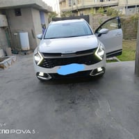 سبورتج ٢٠٢٢ • فول مواصفات • كفالة