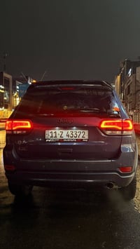 جيب 2021 فئة (80Th) ثمانينية احتفال شركة جيب ب 80 سنة: السيارة فول موا...