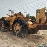 ياالله شفلات للبيع لشراي يخابر وأني خادم لشراي ٠٧٨٠١٢٥٠٣٥٨