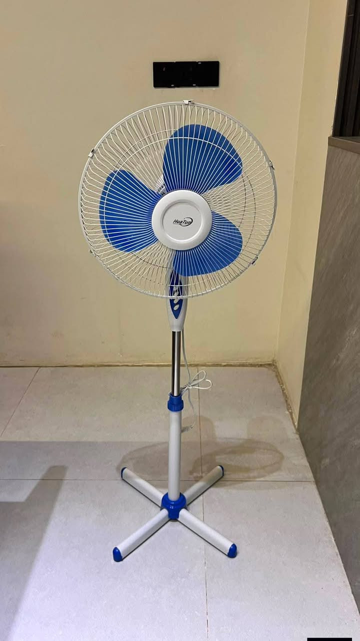مروحتين عموديات اصليات وشرط الفحص وسعرهن صدمه 50 الف اثنينهن


**إذا كنت صاحب هذا الإعلان وتريد حذفه لأي سبب، رجاءا أرسل رسالة إلى الدعم الفني**