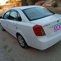 اوبترا • ٢٠١١ • رقم قادسيه