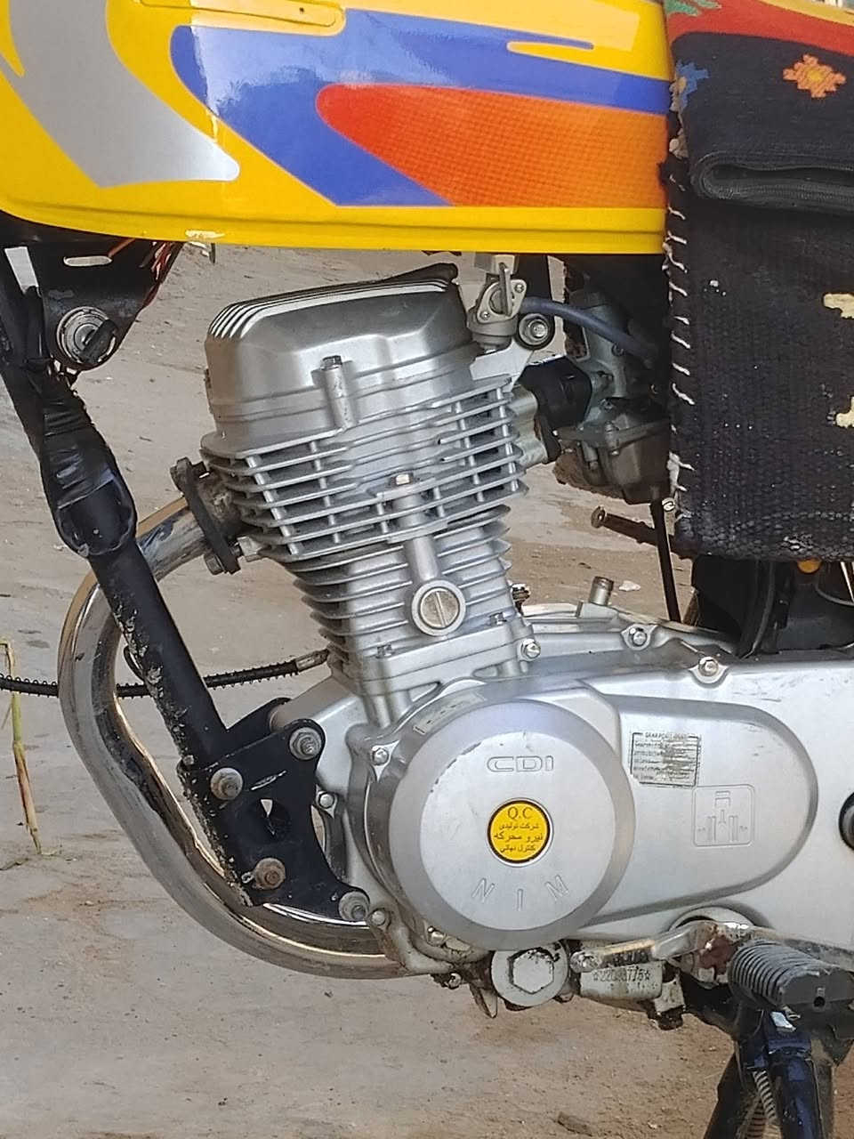 من رخصت المدير هاي نامه للبيع اوراق اصولي مو سكنر للاستفسار ***********
