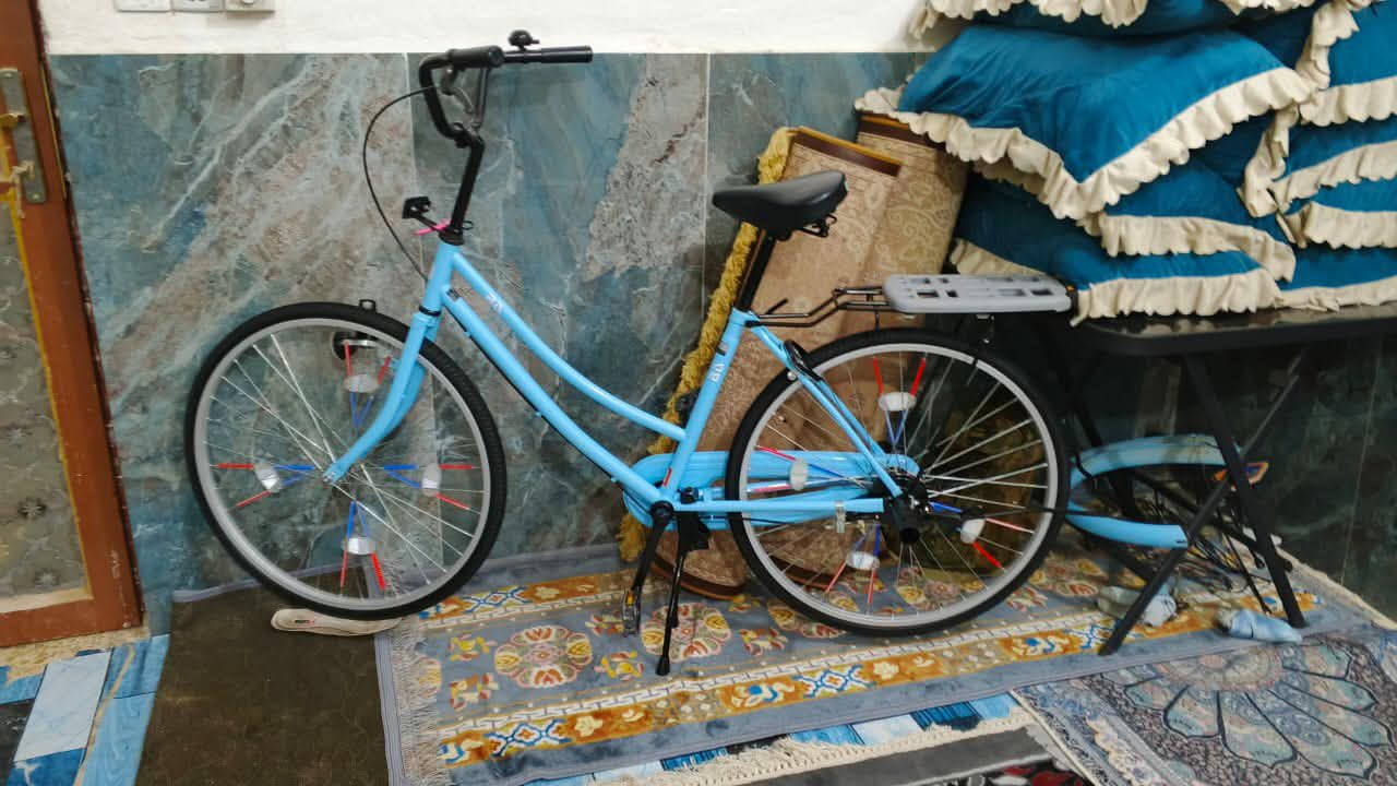 سلام عليكم للبيع هوه وغراضه موديل ٢٠٢٢ سعر ١٤٥ وبي مجال 🤍


**إذا كنت صاحب هذا الإعلان وتريد حذفه لأي سبب، رجاءا أرسل رسالة إلى الدعم الفني**