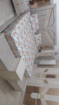 غرفة تركية • نظافة ٩٠٪ • سيد اسماعيل