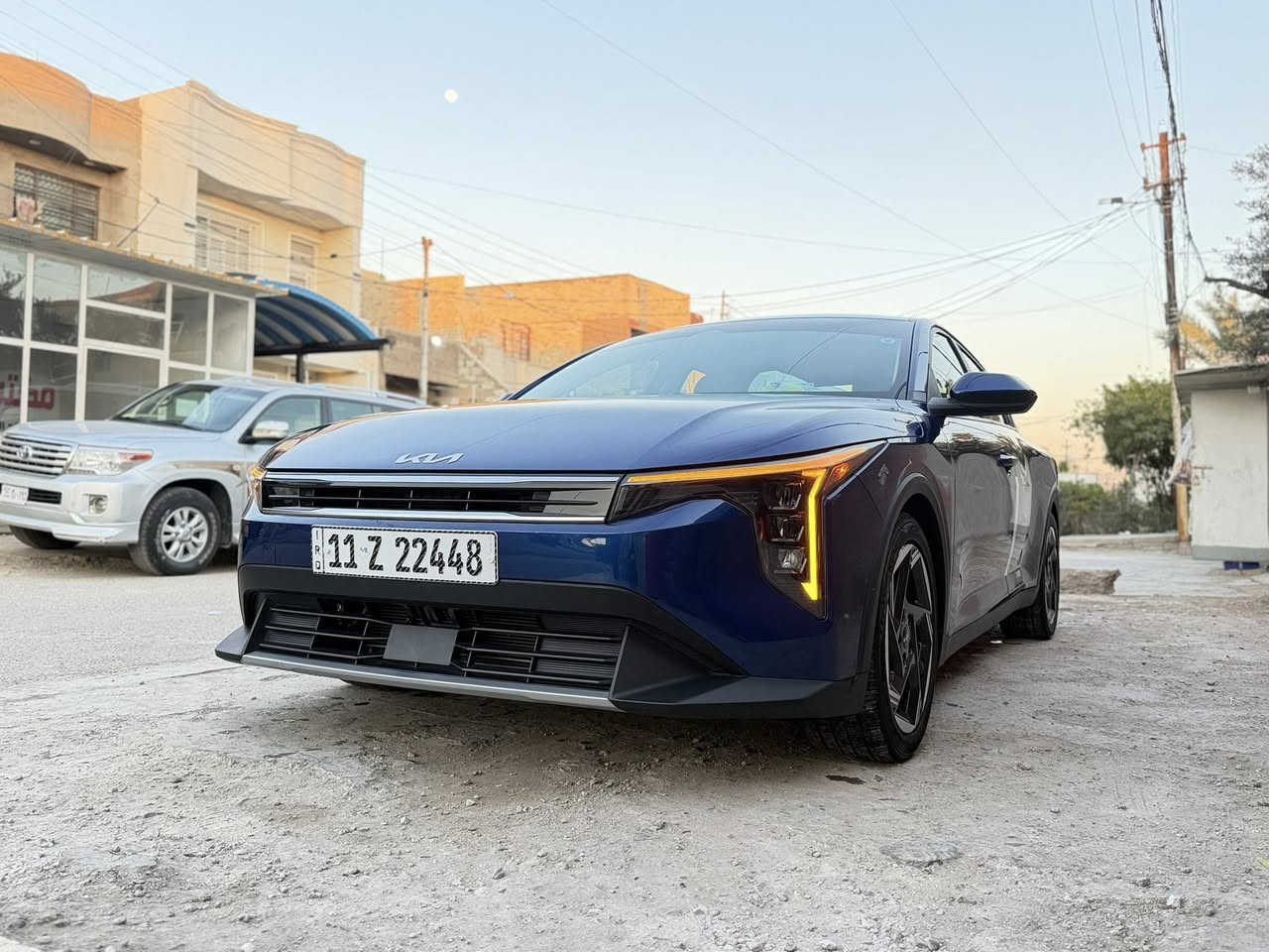 كي فور أمريكي مديل 2025 بدون حادث فقط كص  جاملغ وراجع نفسه ليبل واحد الباقي كفاله عامه سياره جديده بمعنئ الكلمه محرك 2000 دوش ماشيه 3 الف  صافيه من الشخوط والطخات موصفات معروفه بصمه وتشغيل عند بعد أناره ترحيب ويل كب حجم 17 لايت زنون لد امامي ولد خلفي رادارات 360 درجه شاشه متصله ديجتال وتبريد بشاشه متغيره المودات داخل لونين رصاصي واسود مدوشمه تحكم ستيرن جهتين سايد بريك بصمه اوتو هولد 3 انضمه قياده السعر 185 رقمي ***********
