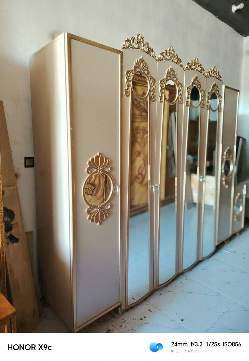 غرفه للبيع السعر 600
جلولاء


**إذا كنت صاحب هذا الإعلان وتريد حذفه لأي سبب، رجاءا أرسل رسالة إلى الدعم الفني**