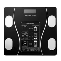 جديد بالكارتون • كمية هواية • شرط الفحص