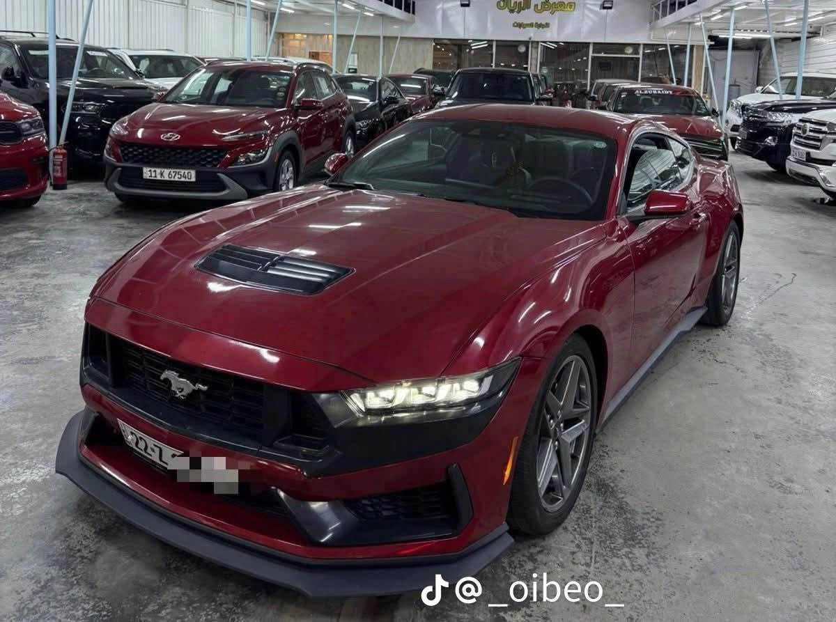 *********** بغداد, العراق
