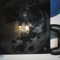 بلي 4للبيع  نضيف فول مامفتوح اونلاين   1تيرة وياه كارتونة وقرص gta وجو...