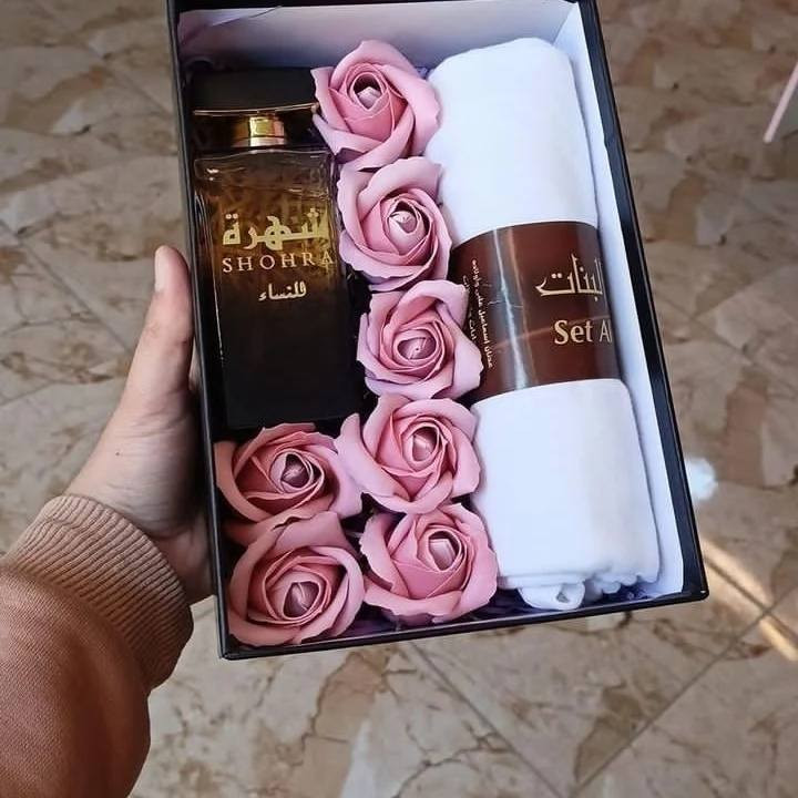 تجهسز بوكسات حسب الطلب


**إذا كنت صاحب هذا الإعلان وتريد حذفه لأي سبب، رجاءا أرسل رسالة إلى الدعم الفني**