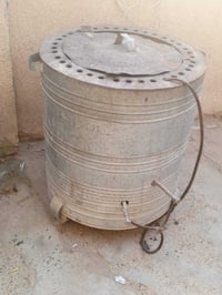 للبيع • أجهزة منزلية