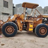 شفل عادي محرك بي موديل 79 رقم بغداد اصفر مكان الشفل رمادي الاتصال 0781...