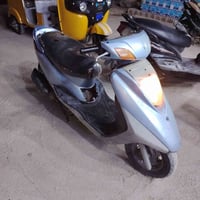 بريز مكاني • حي النصر • بغداد