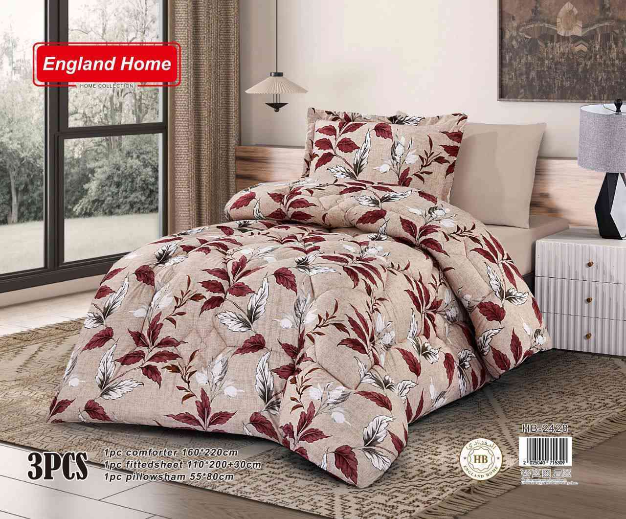 توصيل البصره 5 محافظات 7
الحجز راسلو الصفحه 
انواع المفروشات


**إذا كنت صاحب هذا الإعلان وتريد حذفه لأي سبب، رجاءا أرسل رسالة إلى الدعم الفني**