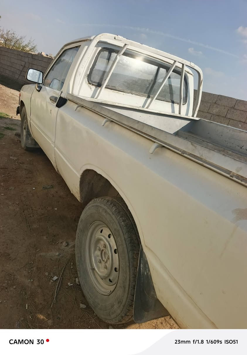 السلام عليكم بكم 80 محرك كير شرط شاصي شرط الوكاله والتحويل مراوس حسب القناعة  رقم  ***********
